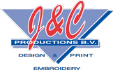 logo-jenc-productions
